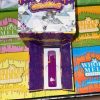 whole melts disposable
