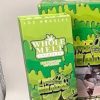 whole melts 2g disposable