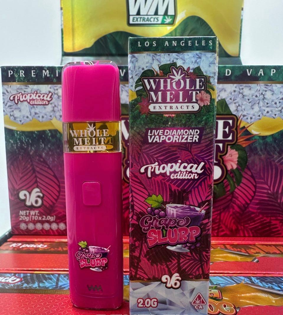 WhatsApp-Image-2025-01-29-at-16.22.54