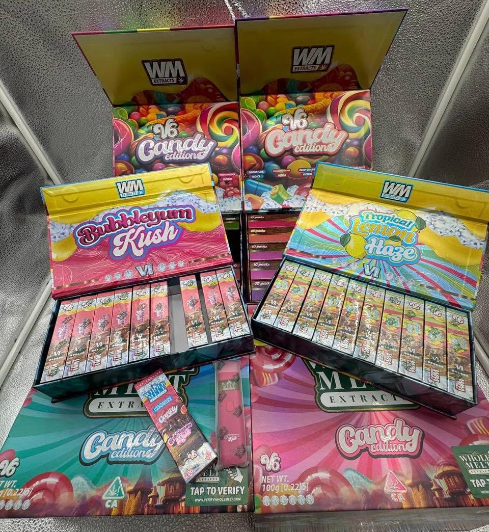 WhatsApp-Image-2025-04-12-at-4.26.06-AM