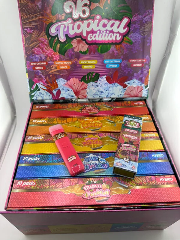 Whole-Melt-Extracts-tropical-edition-v6-live-diamond-disposable-vaporizer-box