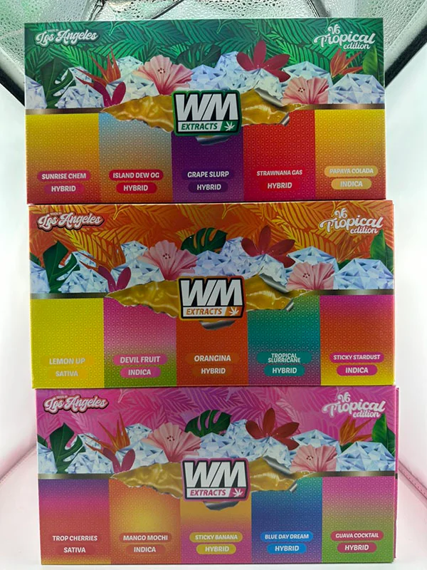 Whole-Melt-Extracts-tropical-edition-v6-live-diamond-disposable-vaporizer-boxes