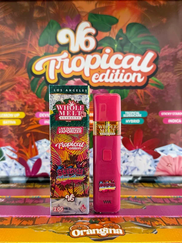 Whole-Melt-Extracts-tropical-edition-v6-live-diamond-disposable-vaporizer