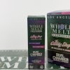 WHOLE MELT THE CANDY SHOP DISPOSABLE 2G